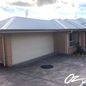 Luxurious Villa - Photo 3