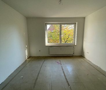 ***Tolle Familienwohnung in Geesthacht mit WBS für mindestens 3 Per... - Photo 5