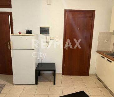 Διαμέρισμα για ενοικίαση Κέντρο (Αλεξανδρούπολη) - Photo 3