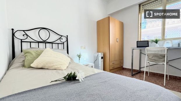 valencia, Valencian Community 46100 - Photo 1