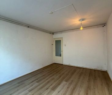 Te huur: Appartement Zuidhoek in Rotterdam - Photo 4