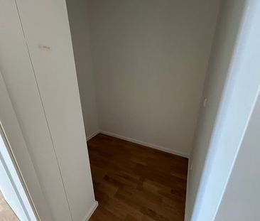 Neubau - Erstbezug - Attraktive 3- Zimmer Wohnung mit Dachterrasse ... - Foto 4