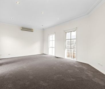 Low Maintenance Living - Photo 6
