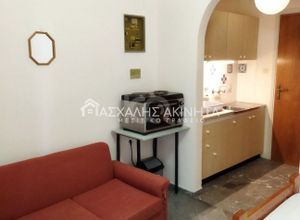 Studio/Γκαρσονιέρα για ενοικίαση - Ηράκλειο Κρήτης, - Φωτογραφία 2