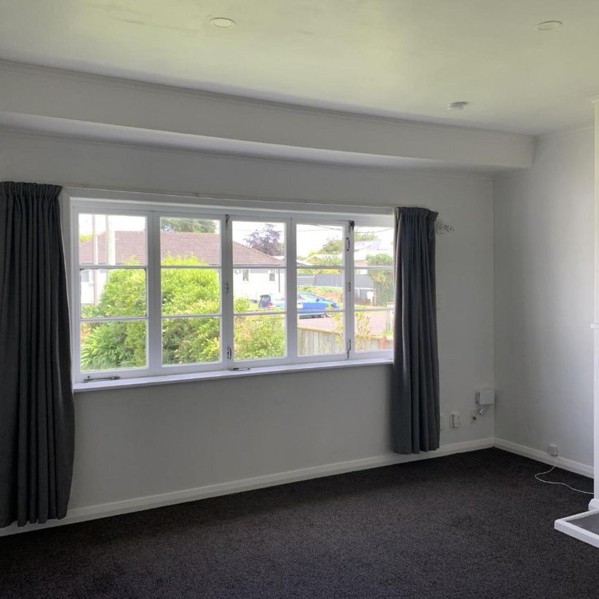 9 Bell Street, Marton - Photo 1