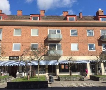 Hyttgatan, Sandviken - Photo 6