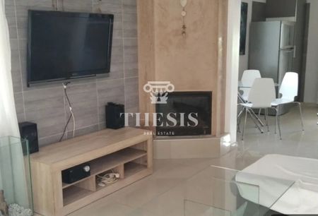 Εξαιρετική μονοκατοικία προς ενοικίαση στην Άνω Γλυφάδα - Photo 4
