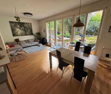 3.5 Zimmer, 80 m², EG - Photo 3