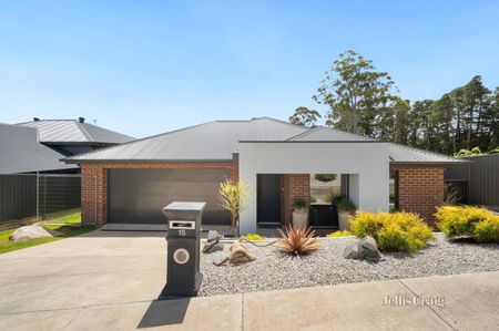 15 Lautaret Road, Brown Hill - Photo 3
