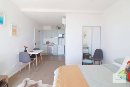 Unit 508A, 770 Great South Road, Manukau, Auckland - Photo 4