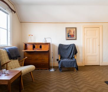 Ringgatan, Kalmar - Foto 1