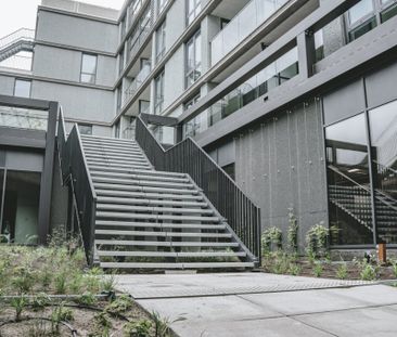 Te huur: Lutonhof 310 - Photo 6