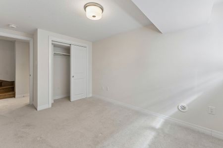 For Lease - 35 Fieldridge Crescent Unit# 28, Brampton, Ontario - Photo 5
