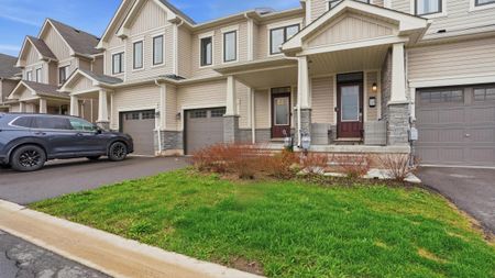 For Lease - 7789 Kalar Road Unit# 11, Niagara Falls, Ontario - Photo 4