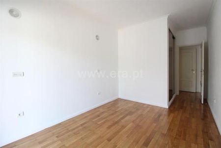 Apartamento T2 - Photo 5