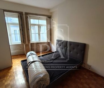 Apartamento T2 em Porto - Photo 3