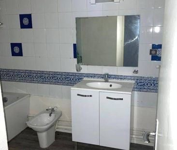 Location appartement t3 68 m² à Le Bouscat (33110) Ausone-Les Ecus - Photo 1