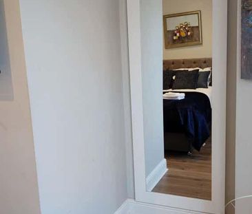 2 bedroom house share to rent - Photo 5