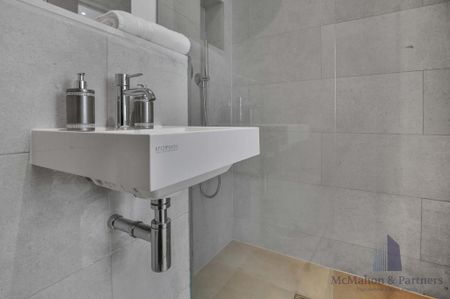 5 bedroom apartment to rent - Photo 2