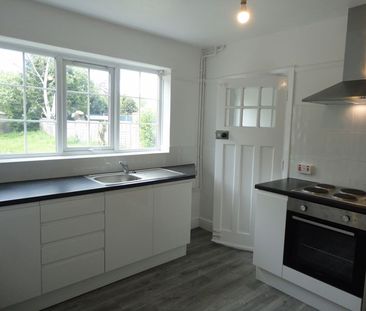 Wingfield Road, Great Barr. - Photo 1