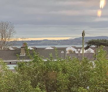 6 Broadway Avenue, Carrickfergus, BT38 8DD - Photo 1