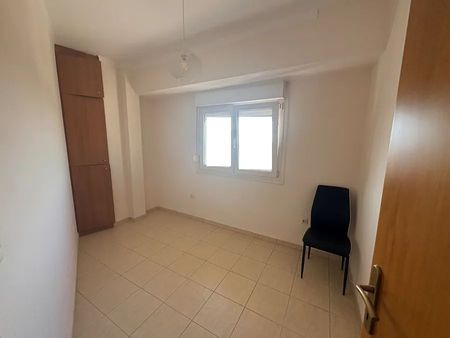 Διαμέρισμα για ενοικίαση Βόσπορος (Μενεμένη) - Φωτογραφία 4