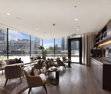 apartment to rent - Photo 2