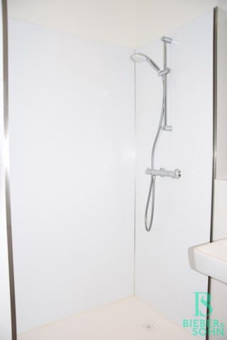 Charme-Flair-Großzügigkeit - Beim Hamerlingplatz - Top Altbauwohnung! - Photo 4