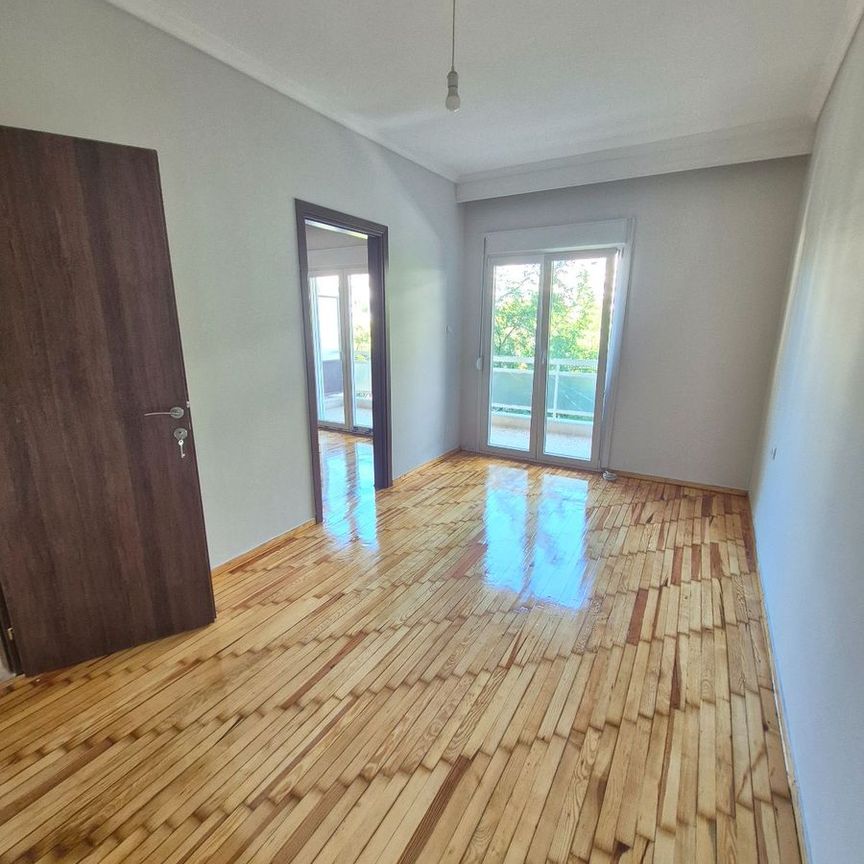 Διαμέρισμα για ενοικίαση Ροδοχώρι - Αρμενοχώρι (Συκιές) - Photo 1