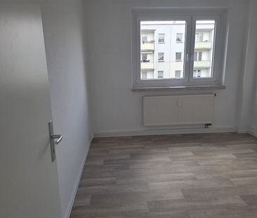 Wohnungs-Nr.: 44560.30078.5.49 - Foto 1