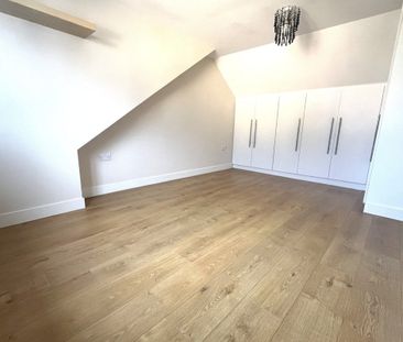 Derwent Close, WATFORD - Photo 4