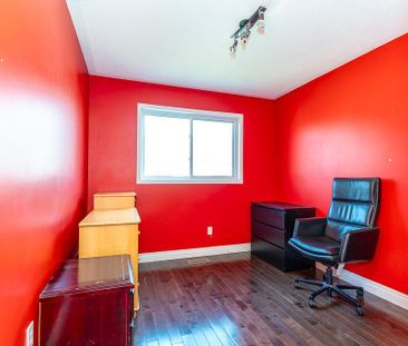 For Lease - 28 Rumi Crescent, Toronto, Ontario - Photo 6