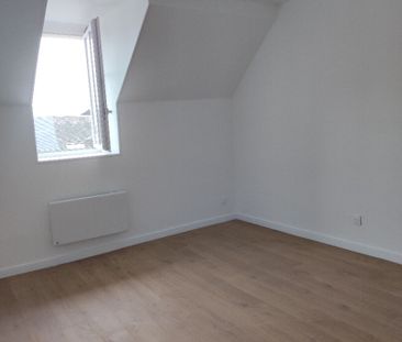 Location Appartement 2 pièces 39m² BARENTIN 76360 - Photo 1