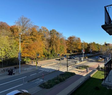 Quares Vastgoed | Appartement | Gezellig a... | 7275084 - Foto 1