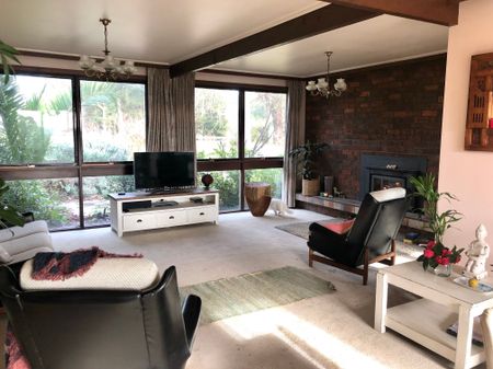 Templestowe - Photo 4