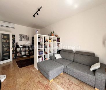 Trilocale via Misa ,12, Mazzini - Fossolo, Bologna - Foto 1