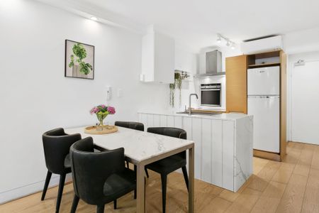 3/11-13 Pittwater Road, Manly NSW 2095 - Apartment For Rent | Domain - Photo 5