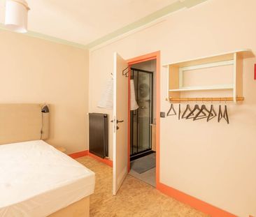 Appartementsblok te huur - Photo 5