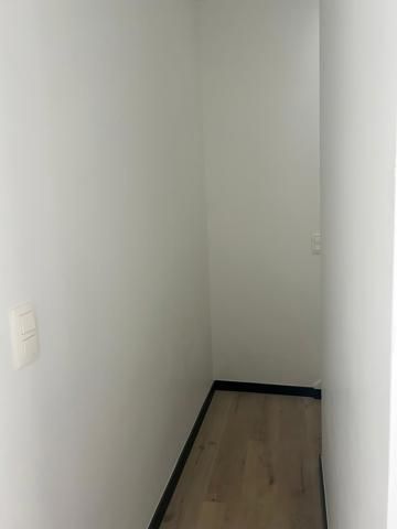 Huis te huur in Gent - Photo 4