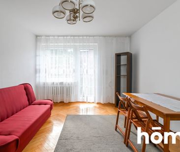 Mieszkanie 34 m², Gdynia, Grabówek, Komandorska - Zdjęcie 3