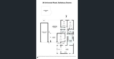 🏡 Spacious 3 Bedroom Family Home on a Large Block - Photo 4