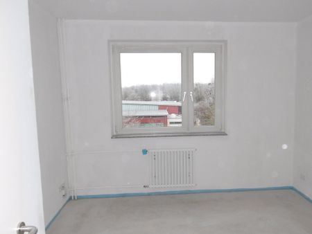 Wohlfühlambiente in Detmerode – Jetzt entdecken! - Photo 2