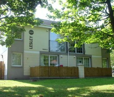 14e Lesley Heights, Greenisland, Carrickfergus, BT38 8TB - Photo 4