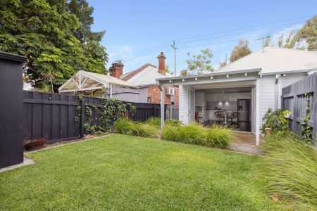 114 Bulwer Street, Perth. - Photo 4