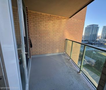 For Lease - 23 Oneida Crescent Unit# 1102, Richmond Hill, Ontario - Photo 6