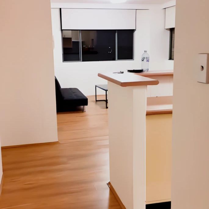 42-56 Harbourne Rd Kingsford, Sydney - Photo 2