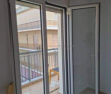 Studio/Γκαρσονιέρα για ενοικίαση Κέντρο (Τρίκαλα) - Photo 2