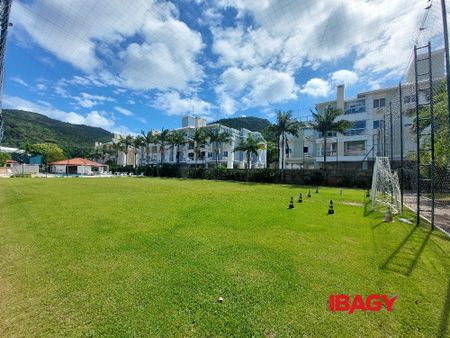 Apartamento 2 Quartos Ingleses Do Rio Vermelho 70m² - Photo 2