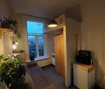 Te huur: Kamer Oosterlaan in Zwolle - Foto 5