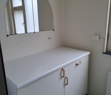 Baldersgatan 6 D - Foto 4